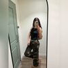 rrainyrose